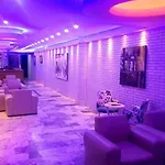 Vella Hotel