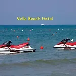 Vella 3* 알란야