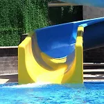 Vella